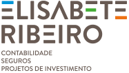 elisabete-ribeiro-logo-v1